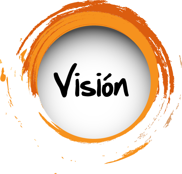 تحديثات جديدة لأجهزة VISIONHD بتــــــــاريخ 16/10/2020 Vision